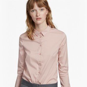 French Connection shirt